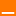 'espace-entreprise.orange.ma' icon