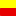 espanholgratis.net icon