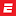 'espn.co.uk' icon