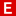 'essexlive.news' icon