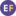 'esteban-frederic.fr' icon