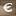 'estone.cc' icon