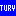 'estonia.tury.ru' icon