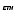 ethz.ch icon