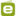 etilbudsavis.dk icon