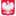etoll.gov.pl icon