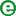 etomato.com icon