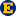 euclidschools.org icon