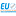 'eueyewear.com' icon