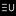 'euforma.pl' icon
