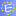 eupedia.com icon