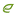euphorer.com icon