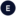 'euphoric-arts.com' icon