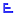 euqueroinvestir.com icon
