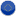 'euro-resorts.com' icon