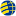 eurofarma.com icon