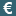 euromuenzen-agrell.eu icon