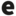 europaportalen.org icon