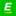 europcar.co.tt icon