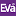 'evawigs.com' icon