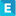 eventzilla.net icon