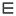 'everfi.com' icon