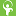 evergreenps.org icon