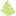 evergreenschool.com icon