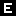everlane.com icon
