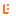 everleap.com icon