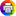 'everycartridge.com' icon