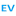 evmarket.ro icon
