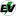 'evspeedy.com' icon