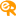 evus24.czin.eu icon