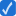 'exams.nachi.org' icon
