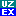 'exarid.uzex.uz' icon
