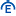 'exoplistikiellados.gr' icon