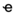 'exoticca.com' icon