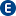 'explorecams.com' icon