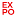'expomovers.com' icon