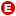 'express-inc.com' icon