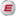 'expressoil.com' icon
