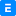 'exxonlighting.erpnext.com' icon