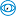 'eyeballsandclicks.com' icon