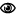 eyecapitol.com icon