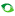 'eyedoctordesmoines.com' icon