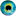 'eyeofthepsychic.com' icon