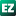 'ezfacility.com' icon
