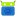 'f-droid.org' icon