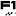 'f1actu.com' icon